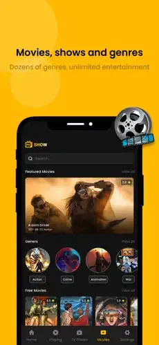jio-hotstar-png Movies and shows
