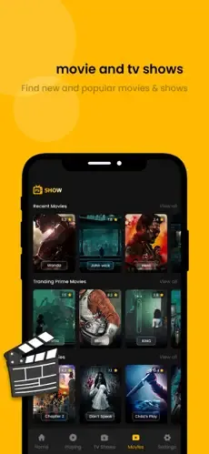 jio-hotstar-png movie